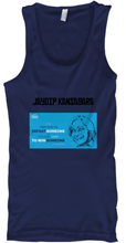 Load image into Gallery viewer, Jems shirt
