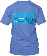Load image into Gallery viewer, Jems shirt
