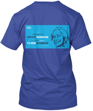 Load image into Gallery viewer, Jems shirt
